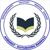 Telegram chat Nishon AKM Ziyo ulashamiz! logo