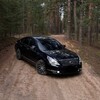 Telegram chat Nissan Teana Клуб logo