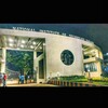 Telegram chat NIT Durgapur Freshers 22-23-24-25😎😎 logo