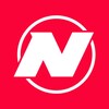 Telegram chat Nitro League Game logo