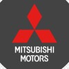 Telegram chat Mitsubishi Pajero Sport   L200 logo