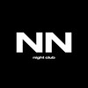 Telegram chat NIGHT CLUB logo