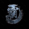 Telegram chat CVV cvv 暴利灰产 logo