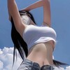 Telegram chat Sex In Shanghai（会员制） logo