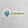 Telegram chat Marketing mobile phone number detection website logo