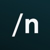 Telegram chat nnproject MIDlets Chat logo
