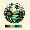 Telegram chat No fap Kerala Discussion logo
