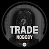 Nobody Gp - Telegram Groups