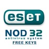Telegram chat 🔑 NOD32 keys || НОД32 ключи logo