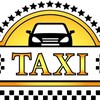 Telegram chat НОКИС ТАШКЕНТ НУКУС🚕🚕 logo