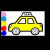 nukus хоразм taksi - Telegram Groups