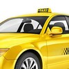 Telegram chat НОКЫС🚖КУНГЫРАД🚖ТАКСИ 24/7🚕 logo