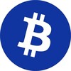 Telegram chat Non Fungible Bitcoin (Opensea) logo
