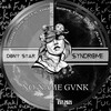 Telegram chat NONAMEGVNK OPEN ADMIN logo