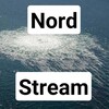 Telegram chat Nordstream - Sprengung der Nord Stream Pipelines (Gruppe) 💥 logo