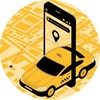 Telegram chat Toshkent Namangan taksi 🚖 logo
