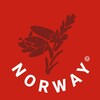 🇳🇴 Норвегія Norway Норвегия   Осло Берген - Telegram Groups