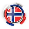 Telegram chat Норвегия | Для Своих | Чат logo