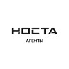 Telegram chat НОСТА Агенты / Ростов-на-Дону logo