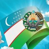 Telegram chat Notarius M.Sirojov Kasbi tuman logo