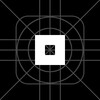 Not Pixel 42 - Telegram Groups