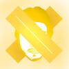 Telegram chat НЕ ВЕРНАМ ЧАТ logo