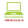 Telegram chat Noutbuk-Namangan-Delux logo