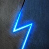 Telegram chat Новости ⚡ Молния logo