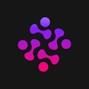 Telegram chat NOWChain Official logo