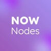 Telegram chat NOWNodes Community logo