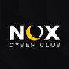 Telegram chat NOX Cyber Club Community logo