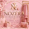 Telegram chat 🌸 NOZÉRA FASHION🌸 logo