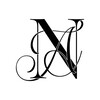 Telegram chat Nozaa_shoop logo