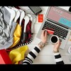 Telegram chat Nozima Style Boutique logo