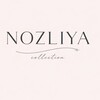 Telegram chat Nozliya_Collection logo