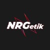 Telegram chat NRGetik Chat logo