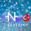 Telegram chat N Fırsat Türkiye logo