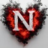Telegram chat NUAL.smoke logo