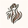 Telegram chat Nudify - FaceSwap Bot Links logo