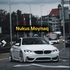 Telegram chat Moynaq Nukus taxsi logo