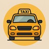 Telegram chat NUKUS ↔️ КУНГРАД такси 🚖 logo