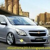 Telegram chat НОКИС🚖 ТАШКЕНТ🚕 TРАССА🚕 logo