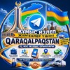 ВАКАНСИЯ Работа Каракалпакстан. - Telegram Groups