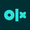 Telegram chat Nukus Xojeli Taxiatosh Olx logo