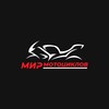 Telegram chat НУКУС КОНЫРАТ ХОЖЕЛИ МОТО БАЗАР🏍 logo