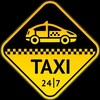 Telegram chat 25 MIN' NUKUS SHIMBAY TAXI MANZILDEN MANZILGE logo