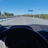 Telegram chat NUKUS-TAXTA TAXI XIZMETI НОКИС ТАХТА logo