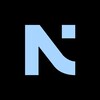 Telegram chat NULS AI Community 中文 logo