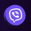 Telegram chat Viber号码检测｜有效筛选｜活跃筛选｜数据清洗 logo
