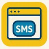 Telegram chat temp mobile number for verification gmail facebook logo